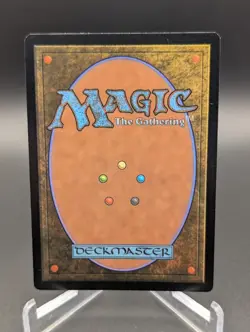 Wand of the Worldsoul (Extended Art) Commander: March of the Machine Regular - Image 3