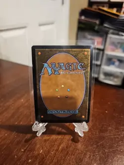 Winds of Change - #30 Foil (Borderless) Spiderman - Mtg - Image 2