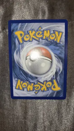 Pokemon TCG Gardevoir EX 116/114 XY Steam Siege 2016 Secret Rare Card NM/LP - Image 2
