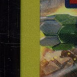 POKEMON TCG SEALED PACK SUN & MOON FORBIDDEN LIGHT - Image 3