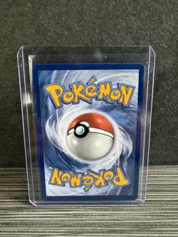 Mega Venusaur EX 155/132 Mega Evolution ENGLISH Pokemon TCG Card - Image 2