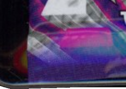POKEMON TCG SEALED PACK XY PHANTOM FORCES - Image 5