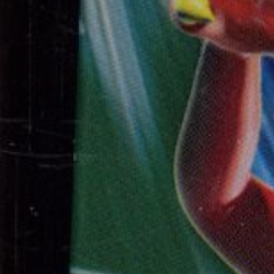 POKEMON TCG SEALED PACK XY FURIOUS FISTS - Image 3