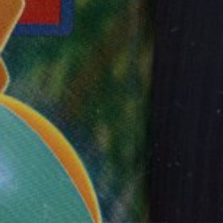 POKEMON TCG SEALED PACK XY FURIOUS FISTS - Image 4
