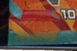 POKEMON TCG SEALED PACK XY FURIOUS FISTS - Image 5
