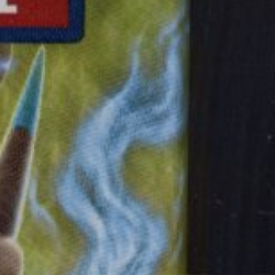 POKEMON TCG SEALED PACK XY FLASHFIRE - Image 4