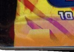 POKEMON TCG SEALED PACK XY FLASHFIRE - Image 5