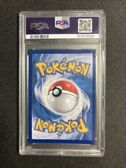 2021 Pokemon Korean Eevee Heroes Hyper Rare Umbreon Vmax ALT ART 095/069 PSA 10 - Image 2