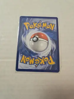 Tyranitar 043/078 Pokemon GO Reverse Holo - Pokemon TCG - Image 2