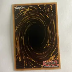 Machina Force (SDMM-EN009) - Common Yu-Gi-Oh! - Image 2