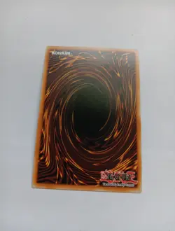Magistus Chorozo SUDA-EN100 Supreme Darkness 1st Edition - Image 4