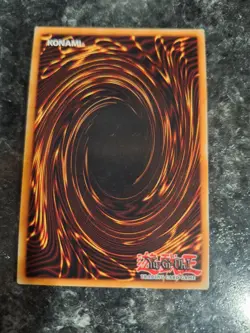 Superheavy Samurai Scarecrow MP21-EN165 Super Rare Yu-Gi-Oh Yugioh Holo Foil 1st - Image 2