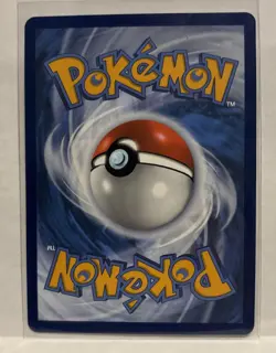 Pokemon TCG Harlequin 163/086 Full Art Ultra Rare Holo Card Sv: White Flare, NM - Image 2