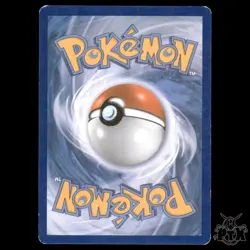 Lysandre's Trump Card #118/119 Phantom Forces MP/Moderatly Played Pokemon 2014 - Image 2