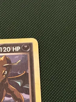 Dark Dragonite 15/109 Team Rocket Returns Non-Holo Pokemon Card TCG - Image 5
