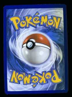 Metapod 011/165 Reverse Holo Scarlet & Violet 151 Pokemon Card TCG NM Condition - Image 2