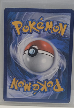 Pikachu 28/73 Shining Legends Holo Pokemon Card 2017 TCG Holo - Image 2