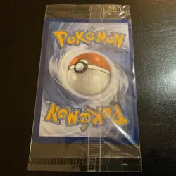 Iron Thorns - 098 - Black Star Promo - Temporal Forces - Pokemon Card - Sealed - Image 4