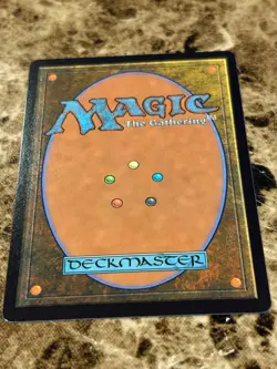 RANGERS OF ITHILIEN Magic MTG Lord of the Rings LOTR - Image 2