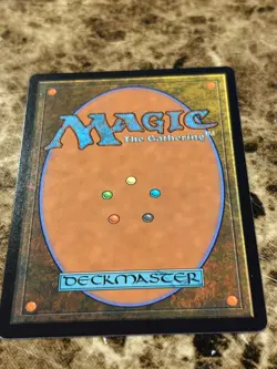 PHIAL OF GALADRIEL Magic MTG Lord of the Rings LOTR - Image 2