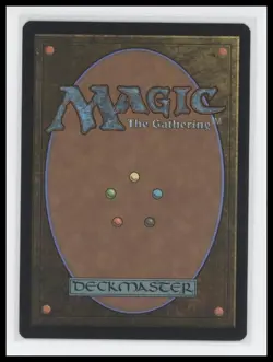 MTG Origin of Spider-Man Borderless Regular Marvel Spider-Man 2025 - Image 2