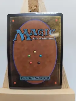 MTG Beatmaster Ascension 186 Commander 2014 Near Mint Condition - Image 4