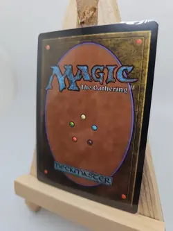 MTG Beatmaster Ascension 186 Commander 2014 Near Mint Condition - Image 6