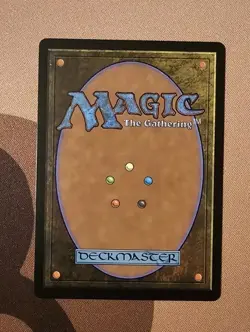 MTG Impostor Syndrome x1 NM from Marvel's Spider-Man - Image 2