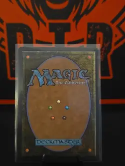 1x Mithril Coat, NM, Lord of the Rings (LTR), Magic: the Gathering, MtG - Image 2