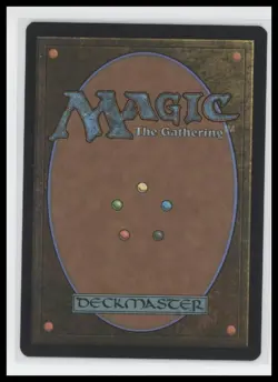 MTG Goblin Bombardment Borderless Regular Marvel Eternal-Legal 2025 - Image 2