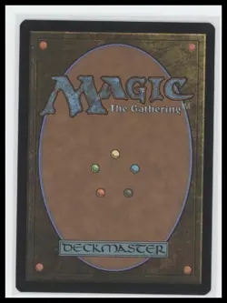 MTG Leyline Binding Extended Art Regular Marvel Eternal-Legal 2025 - Image 2