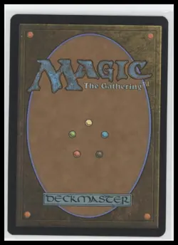 MTG Spectacular Spider-Man Borderless Regular Marvel Universes 2025 - Image 2