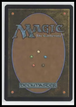 MTG Morlun Devourer of Spiders Extended Art Foil Marvel Spider-Man 2025 - Image 2