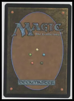 MTG Spider-Man Noir Borderless Regular Uncommon Marvel Spider-Man 2025 - Image 2