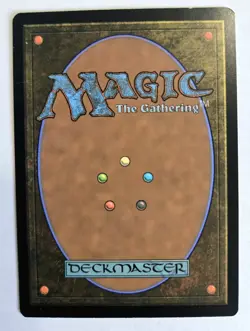 MTG | Adventures in the Forgotten Realms | Fighter Class | #222/281 | Rare - Image 2