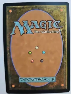 MTG Magic The Gathering Card Staunch-Hearted Warrior Creature Human Warrior 2018 - Image 2