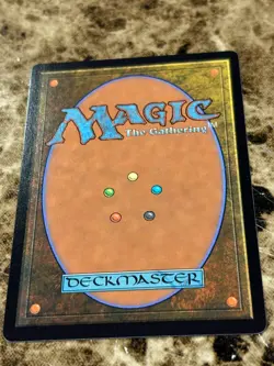 LOST ISLE CALLING Magic MTG Lord of the Rings LOTR - Image 2