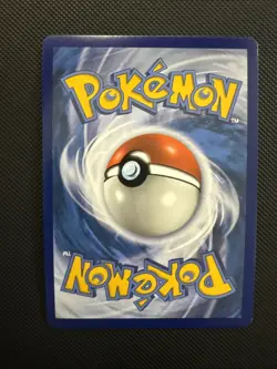 Incineroar GX 27/149 SM Base Set Holo Sun & Moon Pokemon - Image 2