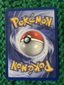 Pokemon Pinsir Jungle 9/64 Holo Rare TCG Vintage Wotc SEE PICS READ DESCRIPTION - Image 2