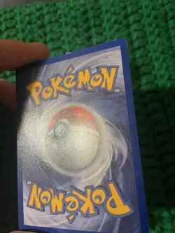 Pokemon Pinsir Jungle 9/64 Holo Rare TCG Vintage Wotc SEE PICS READ DESCRIPTION - Image 4