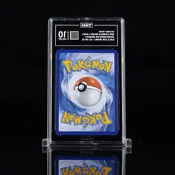 Pokemon 2023 LUCARIO VSTAR #SWSH291 Black Star Promo Alt Art UR -TAG 10 Gem Mint - Image 2