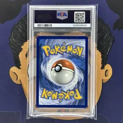 💎PSA 10 GEM MINT 2023 Pokemon Crown Zenith PIKACHU #160 Full Art - Image 3
