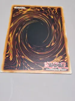 CYAC-EN073 MANNADIUM REFRAMING COMMON 1ST EDITION YuGiOh CARD - Image 3