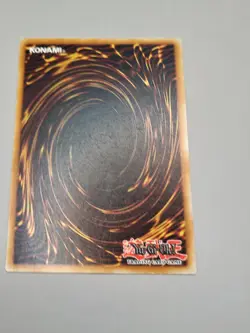 CYAC-EN073 MANNADIUM REFRAMING COMMON 1ST EDITION YuGiOh CARD - Image 4