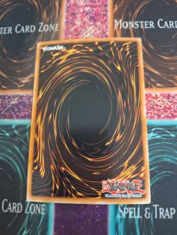 Yugioh Galaxy-Eyes Afterglow Dragon MAMA-EN057 Ultra Rare 1st Edition Near Mint - Image 3