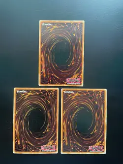 Yugioh Harpie Girl RDS-EN004 Common 1st Edition HP X3 - Image 2