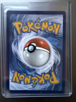 Bidoof 059/078 - Pokemon GO 2022 Reverse Holo- TCG Pokemon Card NM - Image 2