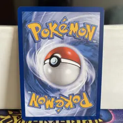 CLAWITZER 141/132 ILLUSTRATION RARE MEGA EVOLUTIONS POKEMON CARD - Image 2