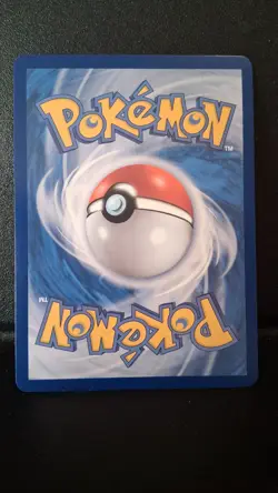 Ditto 173/SV-P Korean Promo Pokemon Card 2025 Metamong Exclusive NM - Image 2