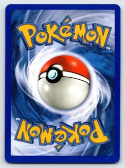 Marill 68/100 2003 EX Sandstorm Pokemon Card TCG e-Series Arita Common - Nm/Vlp - Image 2